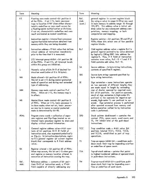 1. xerox 560 computer system - The UK Mirror Service