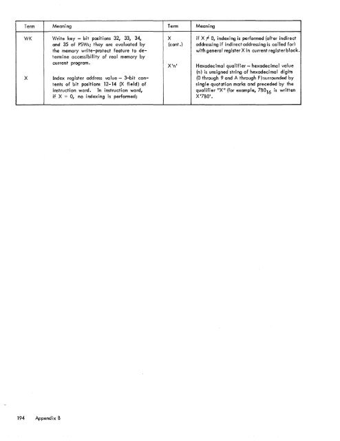 1. xerox 560 computer system - The UK Mirror Service