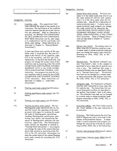 1. xerox 560 computer system - The UK Mirror Service