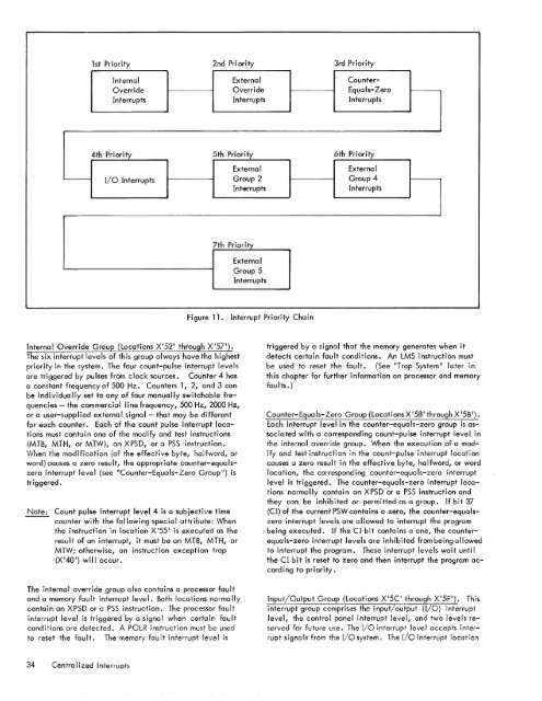 1. xerox 560 computer system - The UK Mirror Service