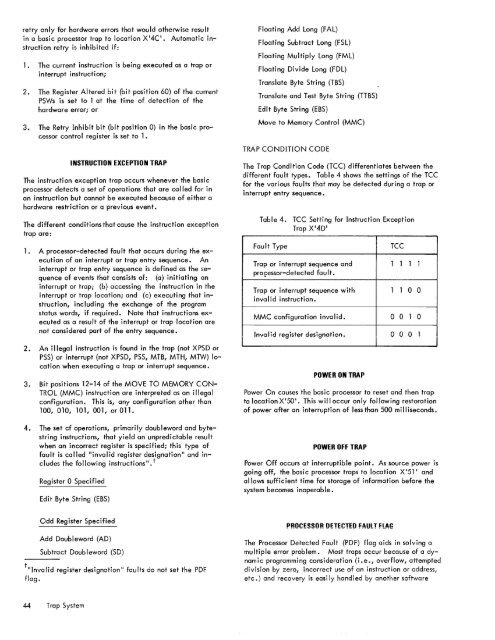 1. xerox 560 computer system - The UK Mirror Service