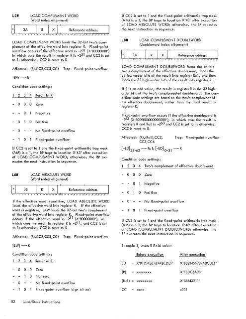 1. xerox 560 computer system - The UK Mirror Service