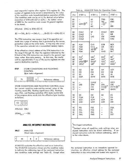 1. xerox 560 computer system - The UK Mirror Service