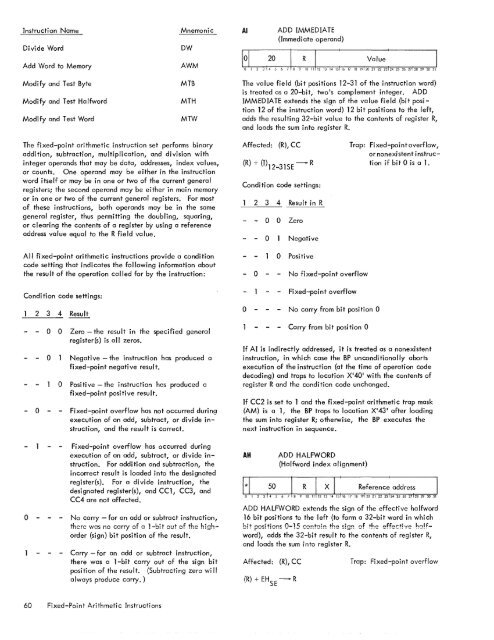 1. xerox 560 computer system - The UK Mirror Service