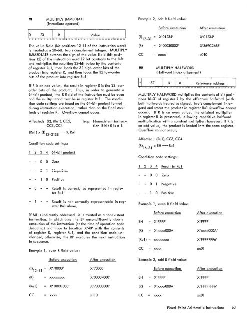 1. xerox 560 computer system - The UK Mirror Service