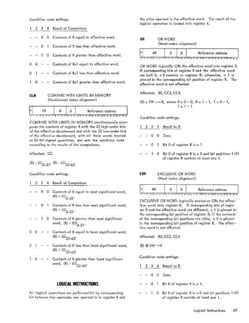 1. xerox 560 computer system - The UK Mirror Service