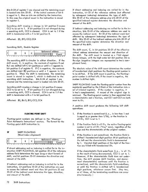 1. xerox 560 computer system - The UK Mirror Service