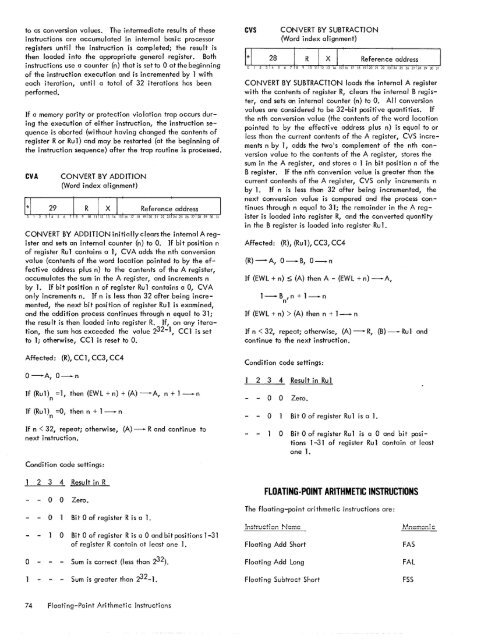 1. xerox 560 computer system - The UK Mirror Service