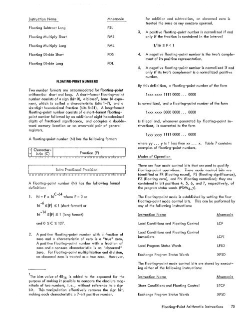 1. xerox 560 computer system - The UK Mirror Service