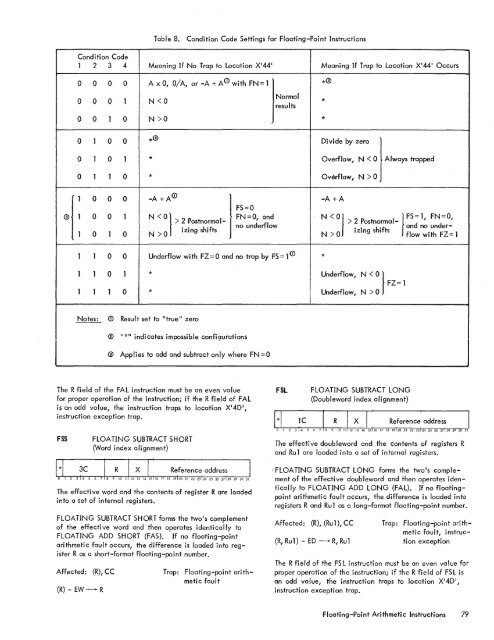 1. xerox 560 computer system - The UK Mirror Service