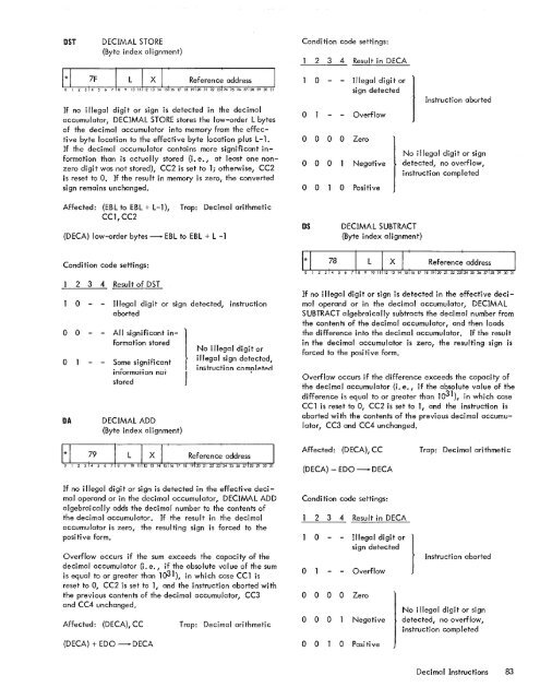 1. xerox 560 computer system - The UK Mirror Service