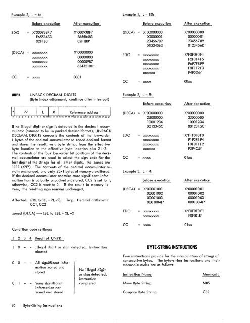 1. xerox 560 computer system - The UK Mirror Service