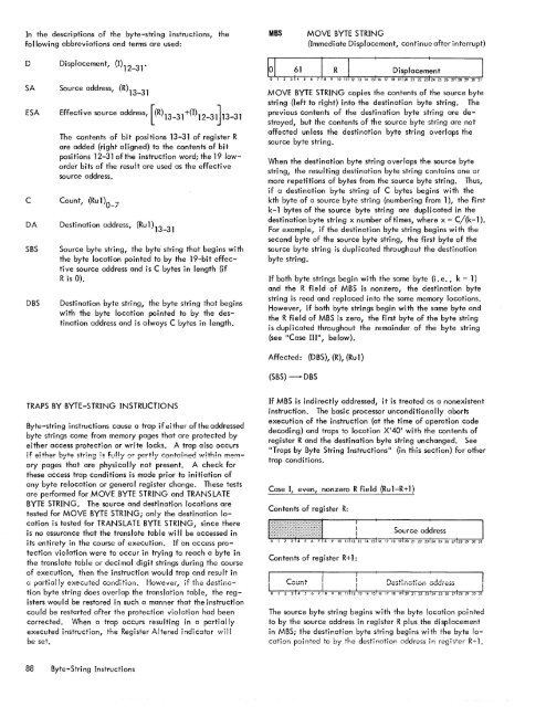 1. xerox 560 computer system - The UK Mirror Service