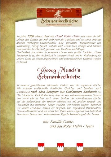 Download: 449karte_2012_05.pdf - Hotel Roter Hahn