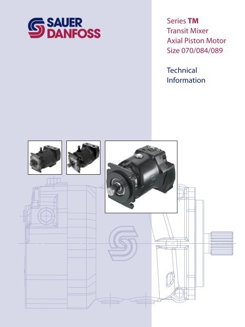 Danfoss Orifice Sizing Chart Kw