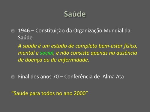 APRESENTAÃÃO PARA PG FUNDACENTRO 7 OUT 2013.pdf