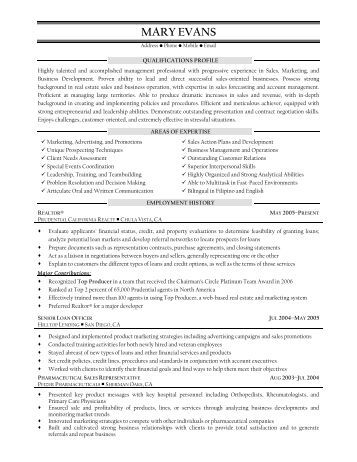 Resume Prime aviation electrical maintenance personnel dod secret security clearance resume sample after 1 Mary Evans Resume Prime Resume Prime cover letter business analyst resume sample pdf ersum business pdfbusiness analyst resumes samples medium size Mary Evans Resume Prime
