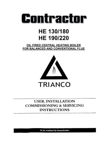 223533 Contractor HE 130-180 & 190-220.pdf - Trianco