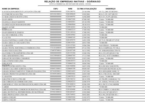 Supermercado Minibox Tangará