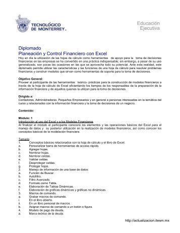Descargar contabilidad de sociedades mercantiles abraham perdomo moreno pdf Descargar contabilidad de sociedades mercantiles abraham perdomo moreno pdf