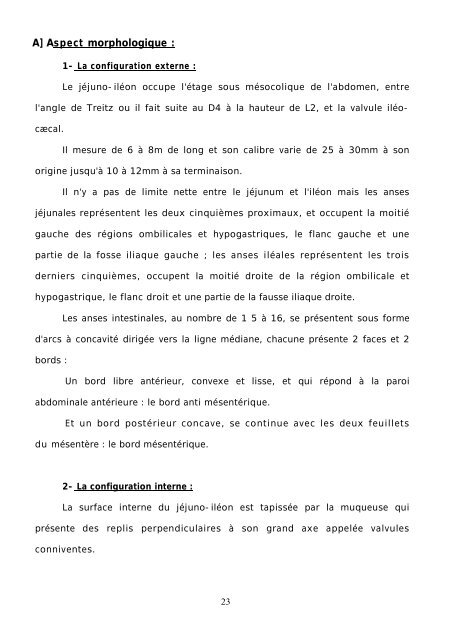 THESE_EL MAJDOUB.pdf - Toubkal