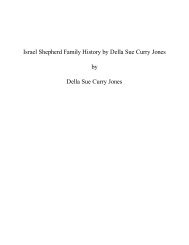 Family Tree Maker 2005 - Clay County Kentucky Genealogy and ...