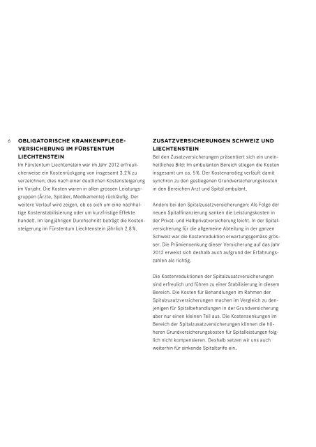 GeschÃƒÂ¤ftsbericht 2012 (PDF 3.35 MB) - Concordia