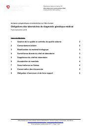 Fiche explicative Lab-B - admin.ch