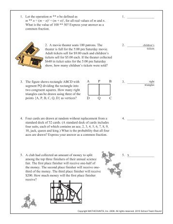 2010 School Team round.pdf