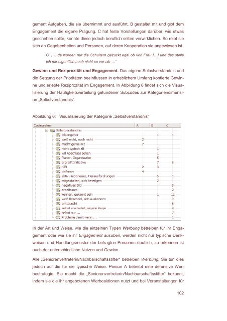 Bachelorarbeit Faktoren für ein Gleichheit förderndes ...