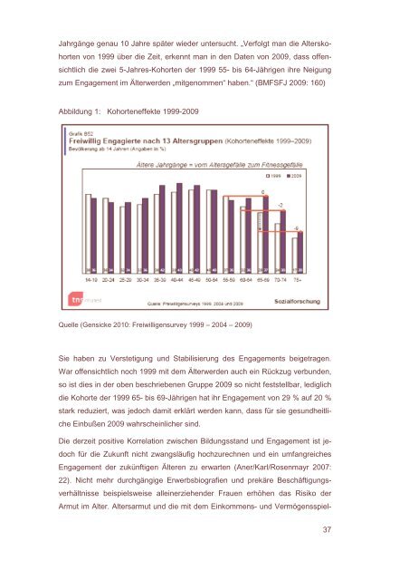 Bachelorarbeit Faktoren für ein Gleichheit förderndes ...