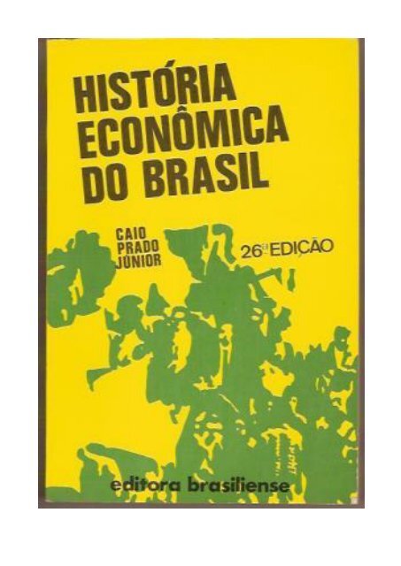 Americana-SP, uma história entre rios: das sesmarias a Salto Grande -  Editora Telha