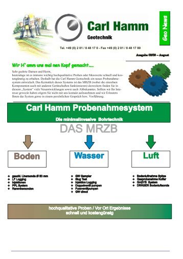 PDF-Download - Carl-Hamm