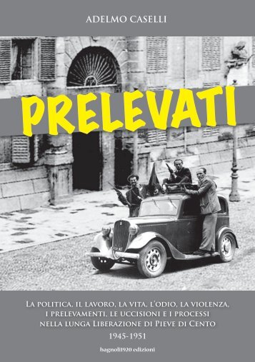 acquista_files/libro-prelevati copia.pdf - tipografia bagnoli 1920