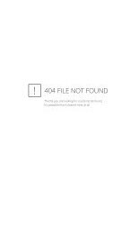 Download PDF File - EntreWave
