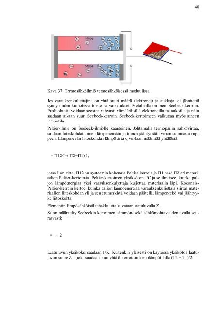 Katsaus ajoneuvojen oheisjÃ¤rjestelmien ... - TransEco