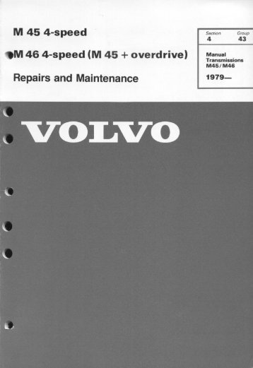 TP30056-2 Manual Transmissions Part 1.pdf - K-Jet.org