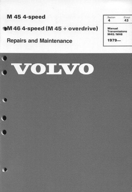 TP30056-2 Manual Transmissions Part 1.pdf - K-Jet.org