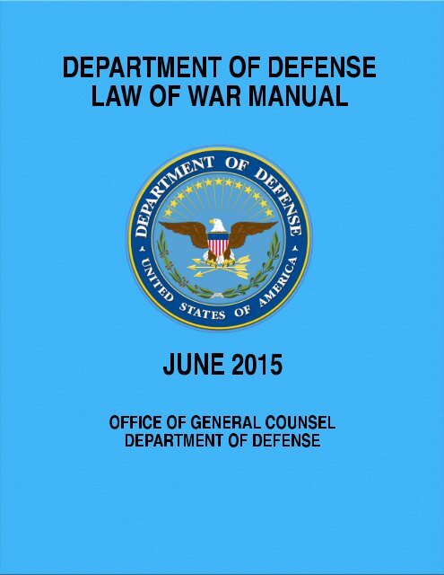 law_war_manual15