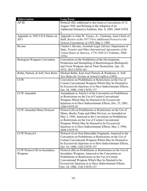 law_war_manual15