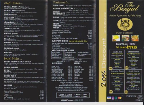 Sample Pdf 88 Free PDF Templates & Examples | HubSpot