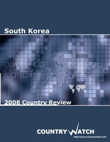 South Korea - Baylor School Email Page