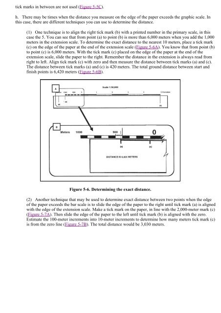 FM 3-25.26 MAP READING AND LAND NAVIGATION