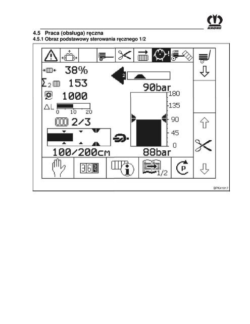 Big Pack 1270 i 1290 - Agromix