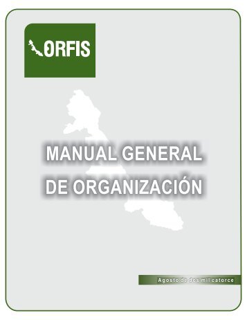 MODULO 1 - Orfis