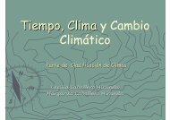 ClasificaciÃ³n (pdf)