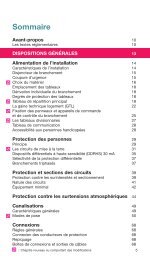 sommaire_avant-propos_lhinterieurs120612 - Promotelec