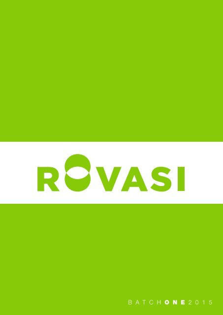 ROVASI_BATCHONE2015_en