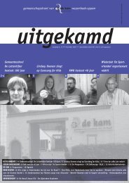 Download PDF - de Kam