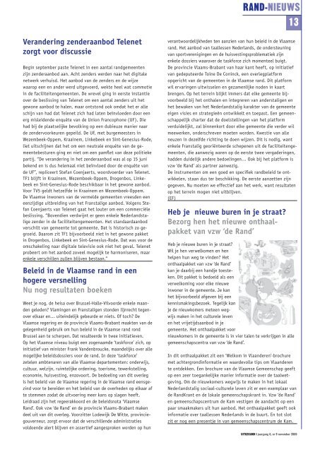 Download PDF - de Kam